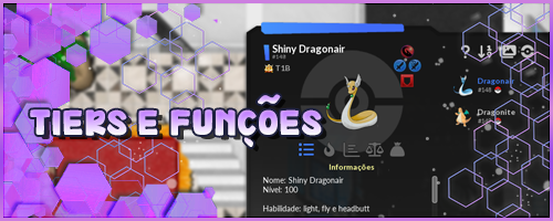 Banner Tiers e Funções.png