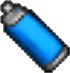 Arquivo:Blue Spray Can.png