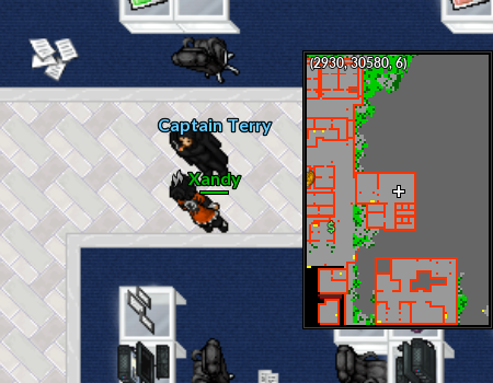 Captain terry tt.png