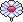Cure Flower.png