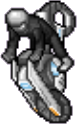 Future Motorcycle-Male.png