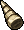 Arquivo:Giant-drill.png