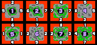Mapa turnbackcave marcações 1.png