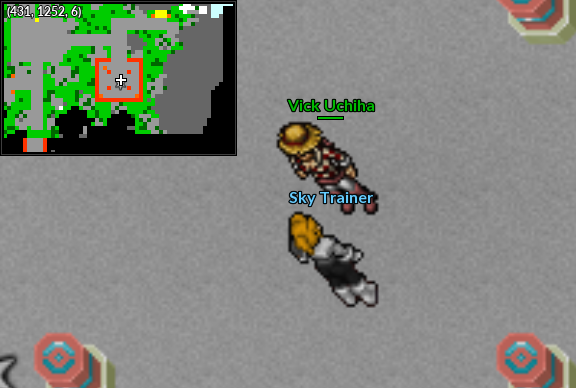 NPC Wingeon Sky Trainer.png