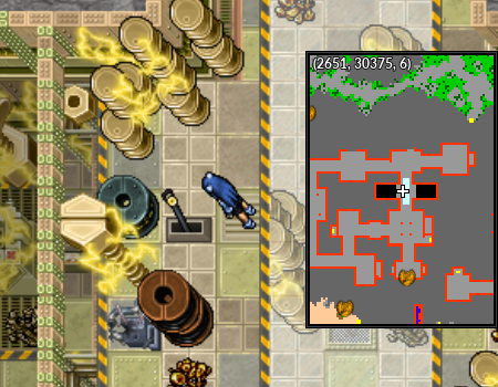 Olivine Alavancas Amarelo 3.png