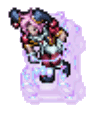 Pierrot Mobility-Male.gif