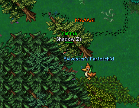 SylvesterDungeonUltra 8.png