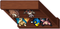 Toy Shelf Estágio 2 Johto.png
