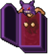Tub Coffin-Normal.png