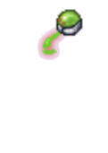 Friend Ball Capsule.gif