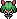 Kirlia Toy.png