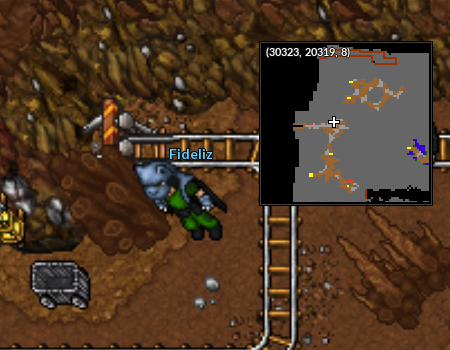 Localização NPC Fideliz.png