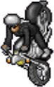 Motorcycle-Female.png