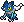 657-Frogadier.png