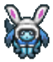 Addon-páscoa-glaceon.png