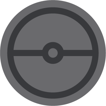 Talento común inactivo