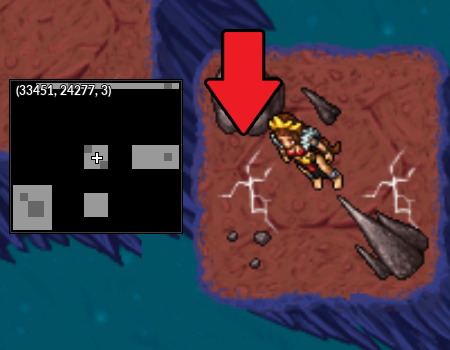 Distortion caminho 2 passo 3 esquerda.png