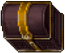 Imperial Chest .png