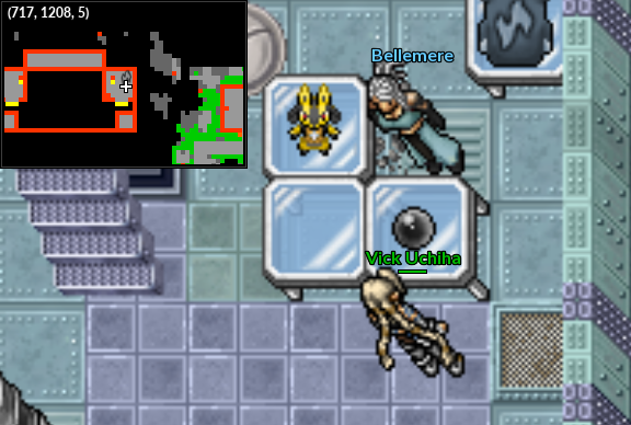 NPC Bellemere Ironhard.png