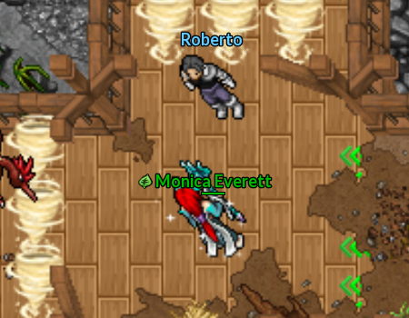 Npc Roberto Ginásio Violet.png