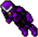 PurpsixOutfit.png