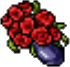 Red Flowers Vase.png