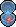 Sacred Fire Ball Capsule.gif