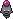 Spoink Toy.png