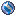 Steelixite.gif