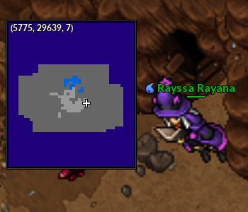 TPUrsaluna.png