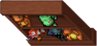 Toy Shelf Estágio 2 Kanto.png