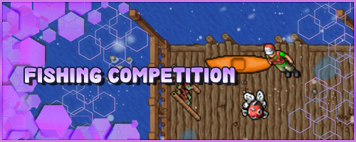 Banner MD Fishing Competition.png