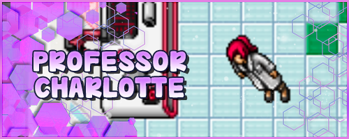 Banner NPC Charlotte.png