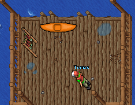 Barco MD Tomas.png