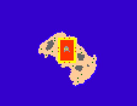 Darklight Island mapa 1.png