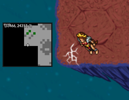 Distortion caminho 3 passo 8.png