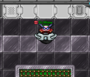 Dr.Mime Arcade.png