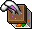 Easter Box.png