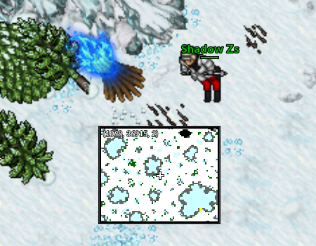 Fogueira Sayo2.png