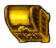 Golden-chest.png