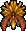 Ho-Oh Toy.png
