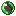 Scovillainite.gif