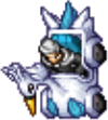 Swanna Car-Male.png