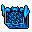 Todos Compressed comum.gif