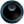 Miniatura da versão das 17h07min de 22 de julho de 2018