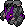 768-Mega Golisopod.png