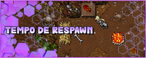 Banner Tempo de Respawn.png