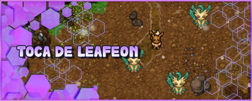 Banner Toca de Leafeon.png
