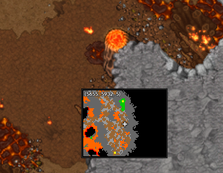 Dungeon Magmortar1.png