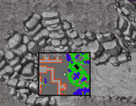 Entrada Kitsune.png
